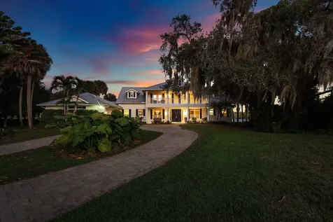 5855 Sw Mapp Road Palm City FL 34990