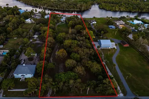 5855 Sw Mapp Road Palm City FL 34990