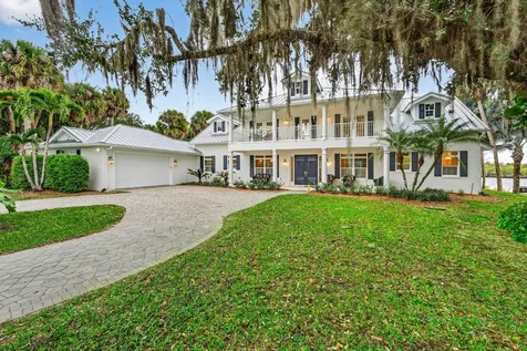 5855 Sw Mapp Road Palm City FL 34990
