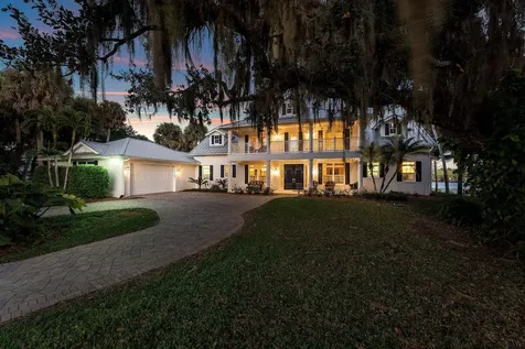 5855 Sw Mapp Road Palm City FL 34990