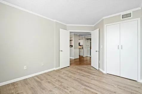 135 Yacht Club Way Hypoluxo FL 33462
