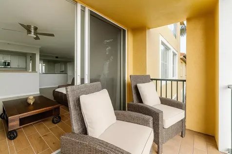135 Yacht Club Way Hypoluxo FL 33462