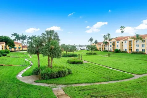 135 Yacht Club Way Hypoluxo FL 33462