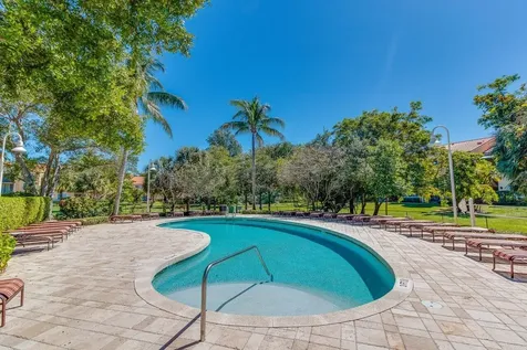 135 Yacht Club Way Hypoluxo FL 33462