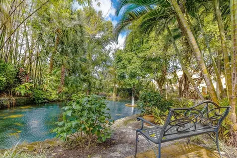 135 Yacht Club Way Hypoluxo FL 33462