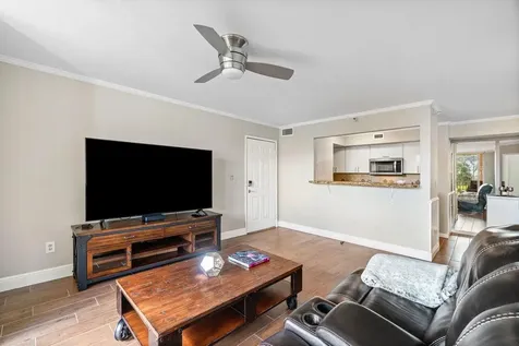135 Yacht Club Way Hypoluxo FL 33462