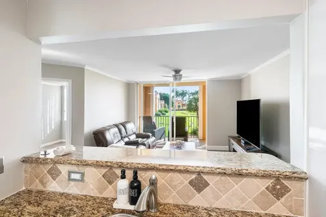 135 Yacht Club Way Hypoluxo FL 33462