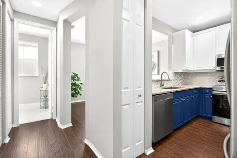 4118 Greenway Drive Jupiter FL 33458