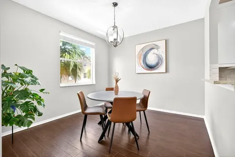 4118 Greenway Drive Jupiter FL 33458