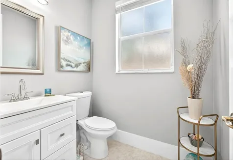 4118 Greenway Drive Jupiter FL 33458