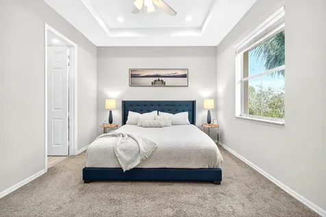 4118 Greenway Drive Jupiter FL 33458
