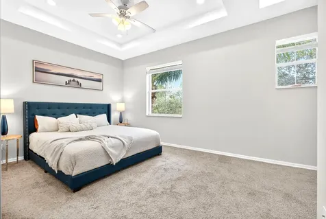 4118 Greenway Drive Jupiter FL 33458