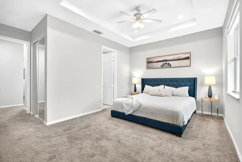 4118 Greenway Drive Jupiter FL 33458