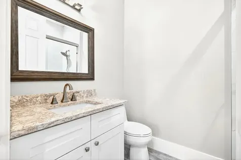 4118 Greenway Drive Jupiter FL 33458