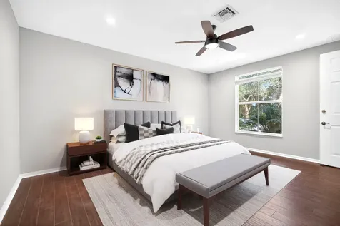 4118 Greenway Drive Jupiter FL 33458