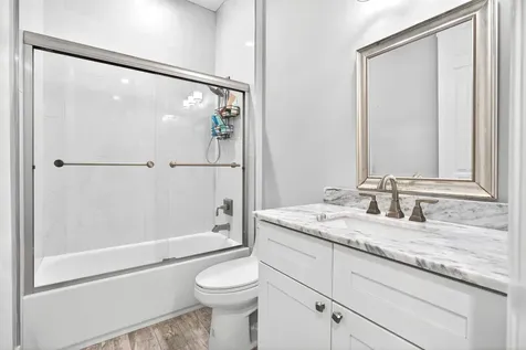4118 Greenway Drive Jupiter FL 33458