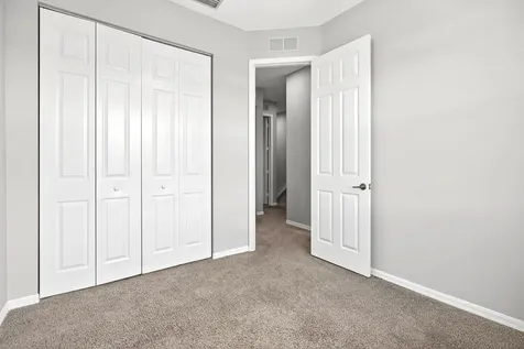 4118 Greenway Drive Jupiter FL 33458