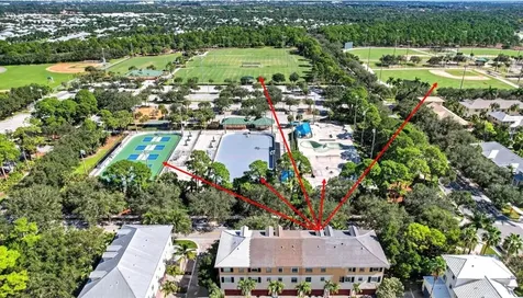 4118 Greenway Drive Jupiter FL 33458