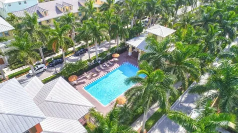 4118 Greenway Drive Jupiter FL 33458