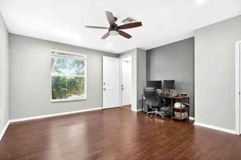 4118 Greenway Drive Jupiter FL 33458