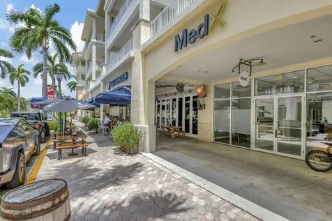 4118 Greenway Drive Jupiter FL 33458