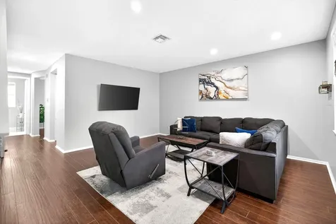 4118 Greenway Drive Jupiter FL 33458