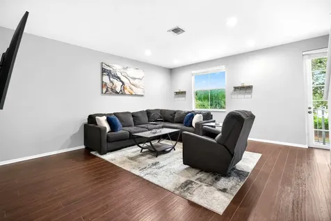 4118 Greenway Drive Jupiter FL 33458