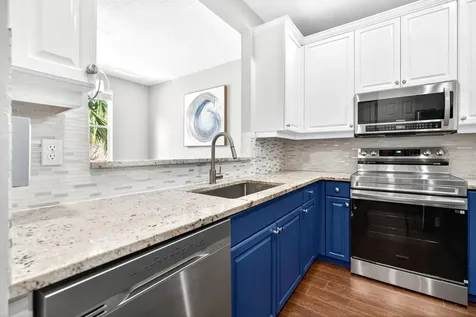 4118 Greenway Drive Jupiter FL 33458