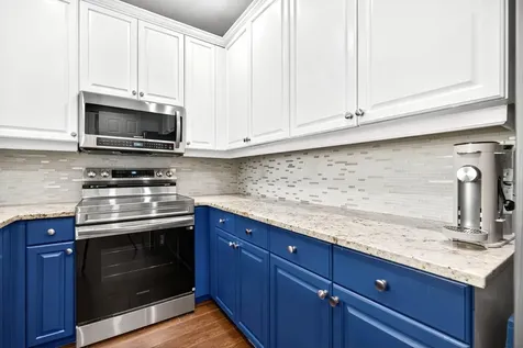 4118 Greenway Drive Jupiter FL 33458