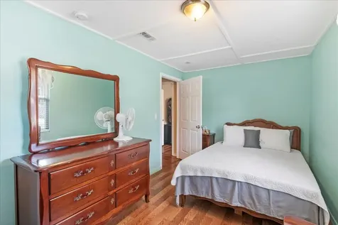 216 Micco Avenue Sebring FL 33870