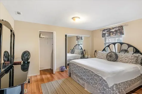 216 Micco Avenue Sebring FL 33870