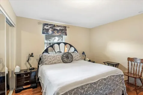 216 Micco Avenue Sebring FL 33870