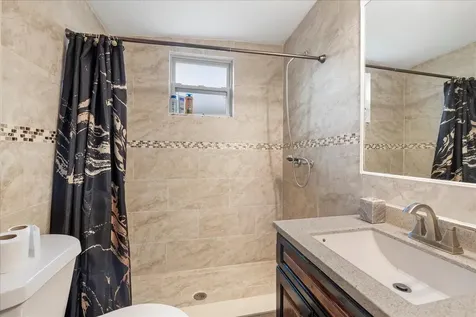 216 Micco Avenue Sebring FL 33870