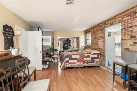 216 Micco Avenue Sebring FL 33870