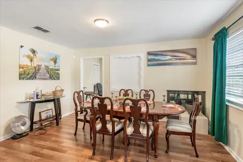 216 Micco Avenue Sebring FL 33870