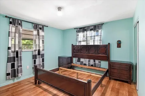 216 Micco Avenue Sebring FL 33870