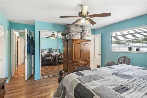 216 Micco Avenue Sebring FL 33870