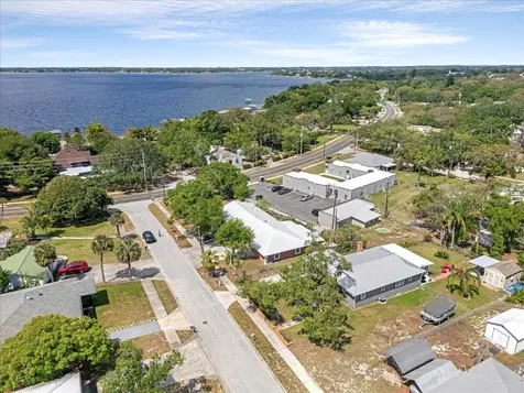 216 Micco Avenue Sebring FL 33870