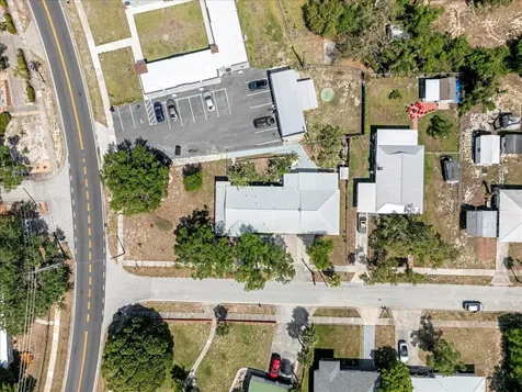 216 Micco Avenue Sebring FL 33870