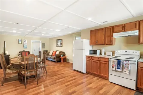 216 Micco Avenue Sebring FL 33870