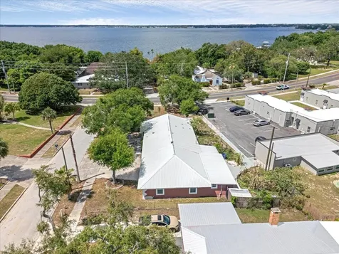 216 Micco Avenue Sebring FL 33870