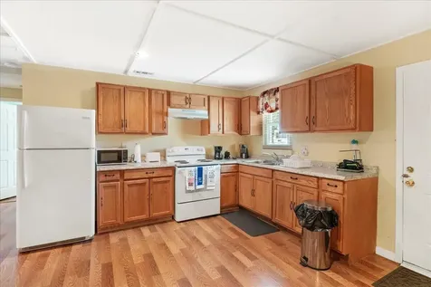 216 Micco Avenue Sebring FL 33870