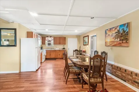 216 Micco Avenue Sebring FL 33870