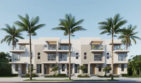146 Se 5th Avenue Delray Beach FL 33483