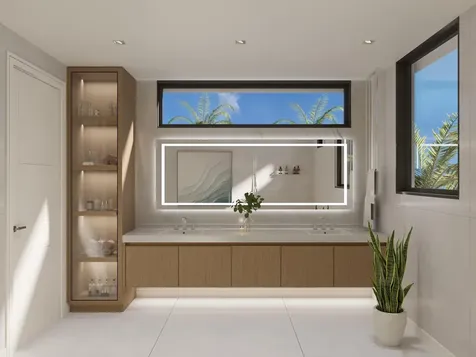 146 Se 5th Avenue Delray Beach FL 33483