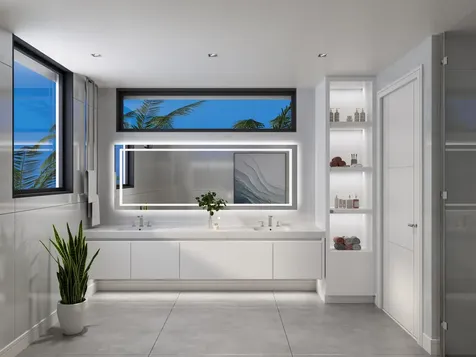146 Se 5th Avenue Delray Beach FL 33483