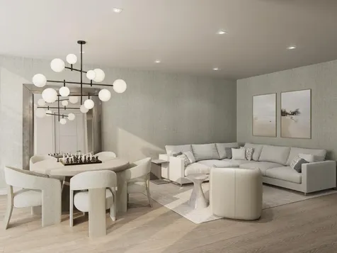 146 Se 5th Avenue Delray Beach FL 33483