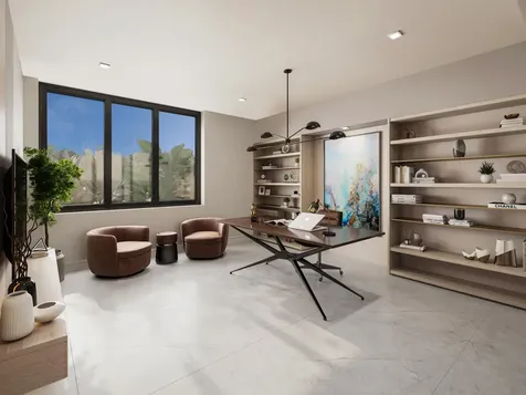 146 Se 5th Avenue Delray Beach FL 33483