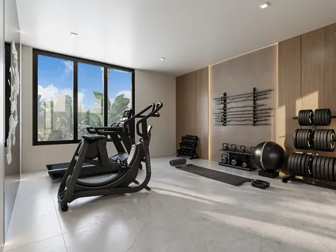 146 Se 5th Avenue Delray Beach FL 33483