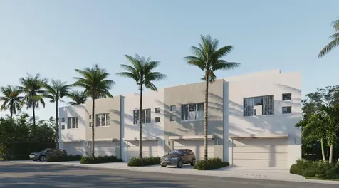 146 Se 5th Avenue Delray Beach FL 33483
